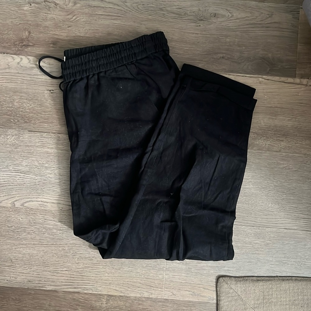 JCrew Pants